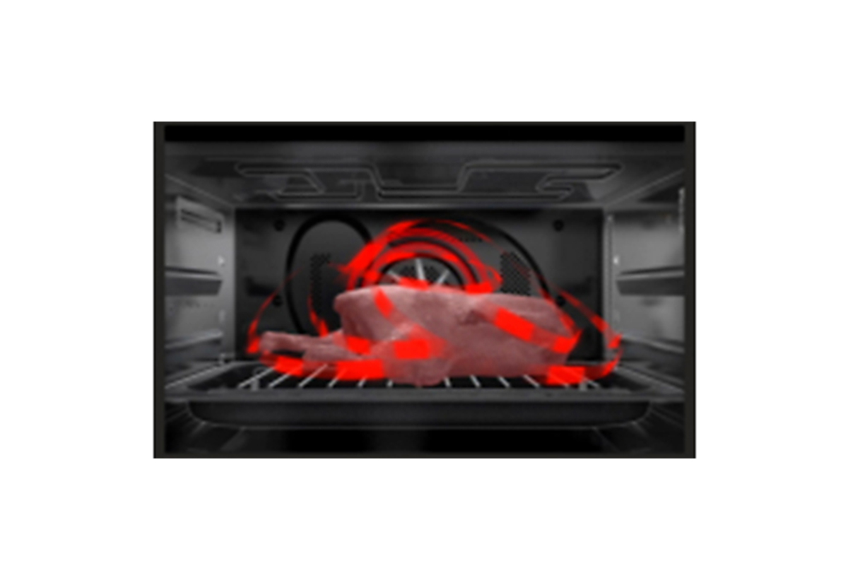 παρουσιάζει ένα picto